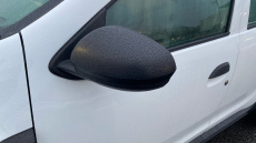 Dacia Duster 1.0 TCe 90 Access 5dr Petrol Estate